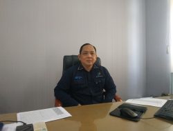 Dampak Pandemi, Angka Kemiskinan di Pati Naik