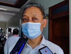 Disdikbud Pemalang Mulai Sosialisasikan PPDB Online