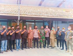 Ormas Desak Pemkab Pemalang Tindak Tegas Praktik Prostitusi