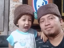 Ubah Limbah Pabrik Garmen Jadi Produk Bernilai Jual Tinggi