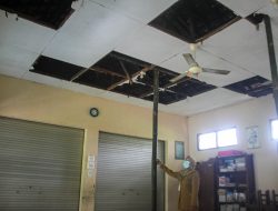 Pemkab Kudus Gelontorkan Rp 22 Miliar untuk Perbaikan Sekolah