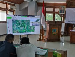 Permintaan Exit Tol di Kudus Segera Ditindak Lanjuti