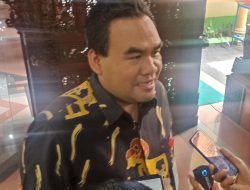Blora Mendapat Angin Segar lewat UU HKPD