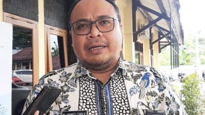 BPJS Gratis Kembali Aktif, Warga Rembang Bisa Berobat Tanpa Khawatir Biaya