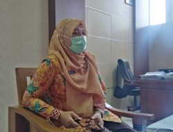 Petani tak Tertarik Tanam Kedelai