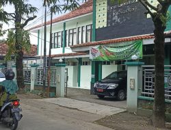 Pemberangkatan Haji Masih belum Pasti
