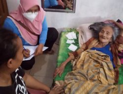 Dewan Minta DKK Perbaiki Manajemen Vaksinasi