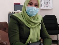 Dorong Penanganan Darurat Bagi Warga Kurang Mampu