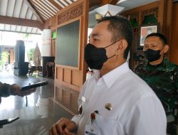 Pemkab Pati Diminta Longgarkan Pentas Terbuka