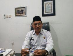 Kemenag Kabupaten Pati Optimis Ada Pemberangkatan Haji 2022