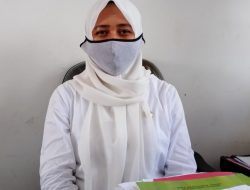 Masih Ada 20 Desa Kumuh di Pati, Butuh Kolaborasi Antar Instansi untuk Penanganan