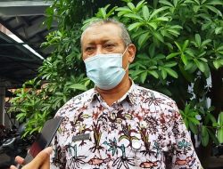 Pasca Banjir, BPBD Pati Akan Kirim Bantuan Logistik