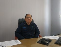 Pertumbuhan Ekonomi di Kabupaten Pati Mulai Bangkit