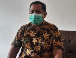 Pendirian Pabrik Sepatu di Kabupaten Pati Tuai Pro Kontra
