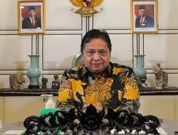 Kampus Harus Lahirkan Wirausahawan Bertalenta Digital