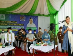 Pengajar Bermutu Bagian Terpenting Pembangunan Pendidikan