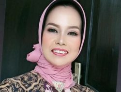 RUU TPKS Perlu Segera Disahkan Jadi UU