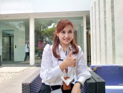 Pemkot Semarang Targetkan PBB Sebesar 557 Miliar