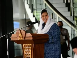 Pendidikan Guru Harus Berkelanjutan dan Terukur