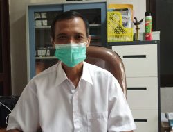 Pemkab Sleman Optimistis Kejar Ketertinggalan