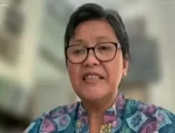 Rehabilitasi Berkelanjutan Dibutuhkan bagi Penderita Kanker