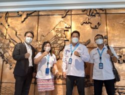 Pelaku Sektor Pariwisata Harus Kembangkan Skill