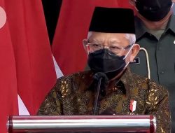 Pendidikan Kejuruan Perlu Jadi Perhatian Bersama