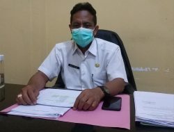 PPKM Level 3, Pengunjung Objek Wisata di Pati Maksimal 30 Persen