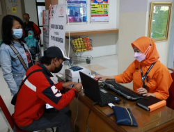 RSUD dr Moewardi Buka Layanan Fasilitas Antar Obat Pasien Rawat Jalan