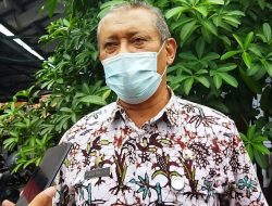 BPBD Pati Minta Pemerintah Memikirkan Pemeliharaan Kawasan Kendeng