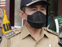 Pemkab Pati Sambut Baik Rencana Pembangunan Tol