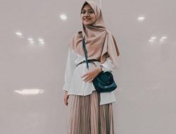 Tumbuhkan Percaya Diri melalui Organisasi