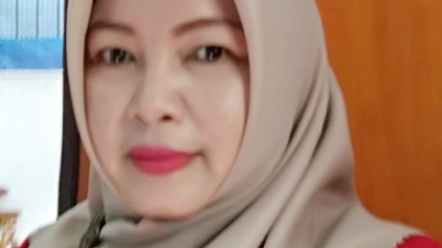 Mengembangkan Bakat dan Minat untuk Meraih Kesuksesan di Masa Depan