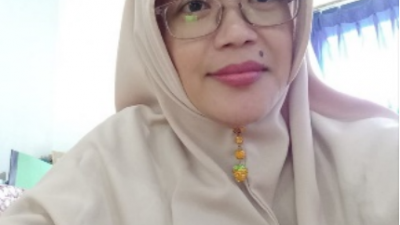 Literasi Digital dalam Pembelajaran Bahasa Indonesia