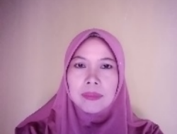 Penggunaan Media Gambar untuk Meningkatkan Minat Belajar PKn