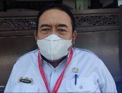 Diskoperindag Pemalang Jamin Gas LPG Aman Selama Ramadan