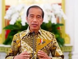 Gen Milenial dan Z Harus Miliki Tiga Keahlian