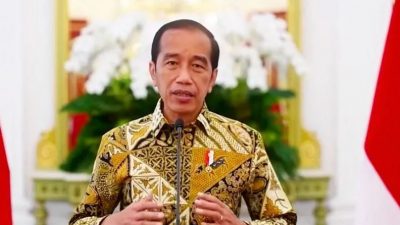 Gen Milenial dan Z Harus Miliki Tiga Keahlian