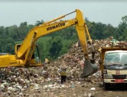 Pemkab Kudus Minta Investor Tanggung Biaya Studi Lingkungan TPA Tanjungrejo