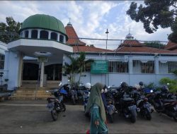 Kisah Mbah Mutamakkin yang Lahirkan Pesantren di Kajen