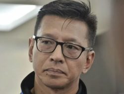 Persib Masih Berpeluang Datangkan Pemain Baru