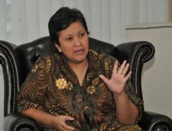 Perlu Edukasi Kesetaraan Gender