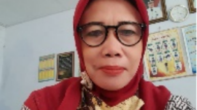 Upaya Meningkatkan Hasil Belajar IPS melalui Penerapan Metode Tanya Jawab