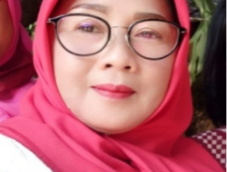 TAI Gairahkan Siswa Belajar Bahasa Jawa