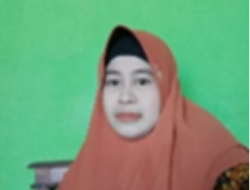 Penggunaan Pendekatan Lingkungan untuk Meningkatkan Hasil Belajar dalam Pembelajaran IPS