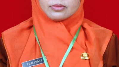 Tips Mudah Belajar Matematika