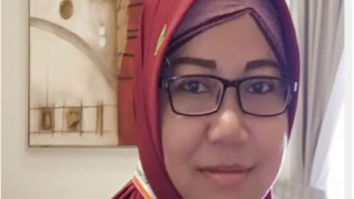 Bentuk Karakter Berperilaku Jujur di Masa Pandemi