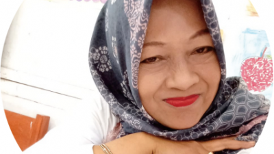 Metode Bermain sambil Membaca dengan Kartu Kata