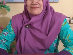 Tingkatkan Minat Belajar IPS dengan Metode Scramble