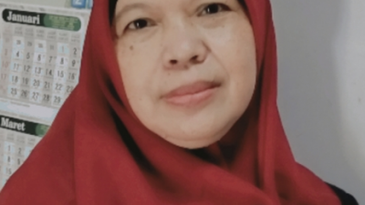Pemanfaatan TikTok sebagai Media Pembelajaran Sistem Gerak pada Manusia